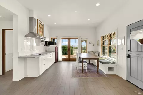 Other - 8349 Olive School Ln, Winters, CA 95694 photo 10 of 26