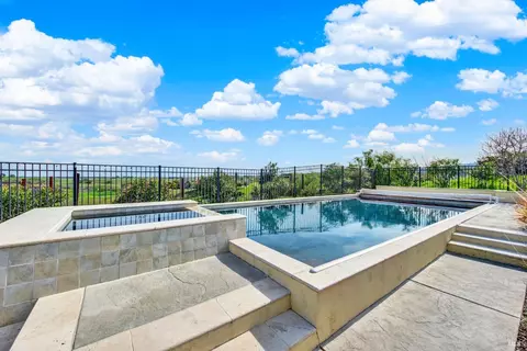 Exterior - 8349 Olive School Ln, Winters, CA 95694 photo 12 of 31