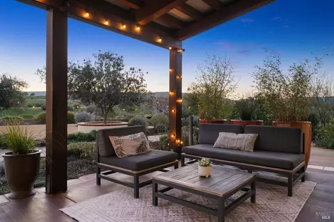 Exterior - 8349 Olive School Ln, Winters, CA 95694 photo 22 of 31