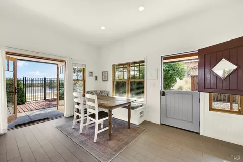 Dining - 8349 Olive School Ln, Winters, CA 95694 photo 5 of 5