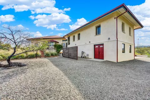 Exterior - 8349 Olive School Ln, Winters, CA 95694 photo 15 of 31