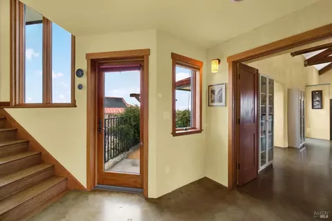 Entry Way - 8349 Olive School Ln, Winters, CA 95694 photo 3 of 5