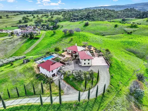 View/Area - 8349 Olive School Ln, Winters, CA 95694 photo 4 of 7