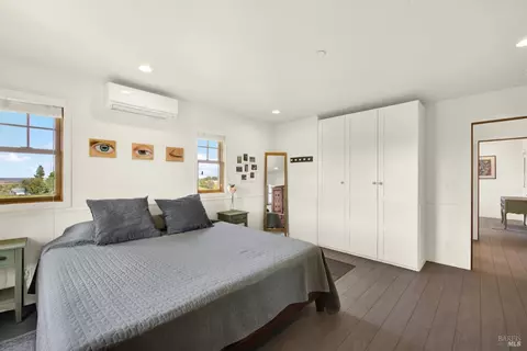Bedroom - 8349 Olive School Ln, Winters, CA 95694 photo 5 of 7