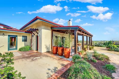 Other - 8349 Olive School Ln, Winters, CA 95694 photo 1 of 26