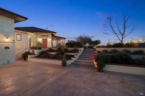 Exterior - 8349 Olive School Ln, Winters, CA 95694 photo 26 of 31