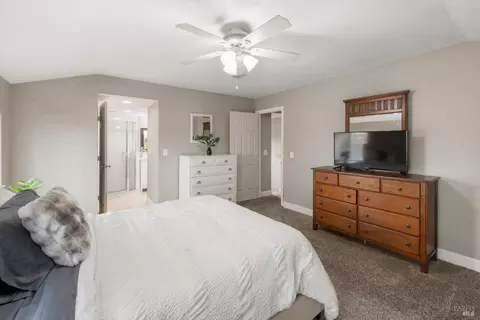 442 Violet Ct, Fairfield, CA 94533 photo 28