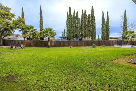 442 Violet Ct, Fairfield, CA 94533 photo 31
