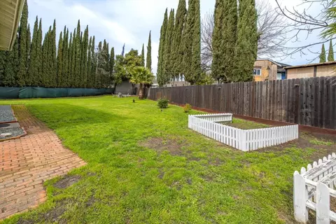 442 Violet Ct, Fairfield, CA 94533 photo 35