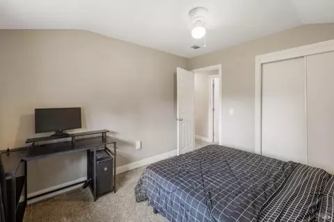 442 Violet Ct, Fairfield, CA 94533 photo 24