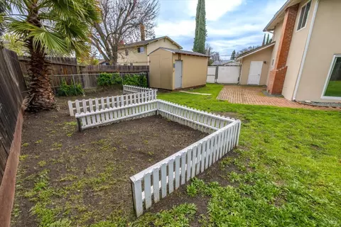 442 Violet Ct, Fairfield, CA 94533 photo 34