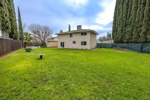 442 Violet Ct, Fairfield, CA 94533 photo 33