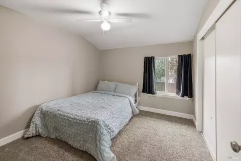 442 Violet Ct, Fairfield, CA 94533 photo 25