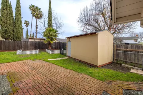 442 Violet Ct, Fairfield, CA 94533 photo 36