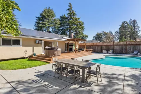 485 E Macarthur St, Sonoma, CA 95476 photo 37