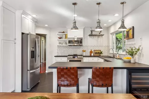 485 E Macarthur St, Sonoma, CA 95476 photo 16
