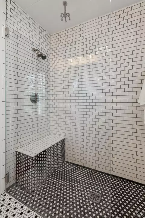 485 E Macarthur St, Sonoma, CA 95476 photo 24