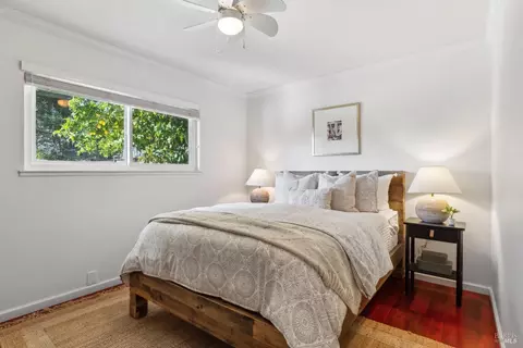 485 E Macarthur St, Sonoma, CA 95476 photo 25