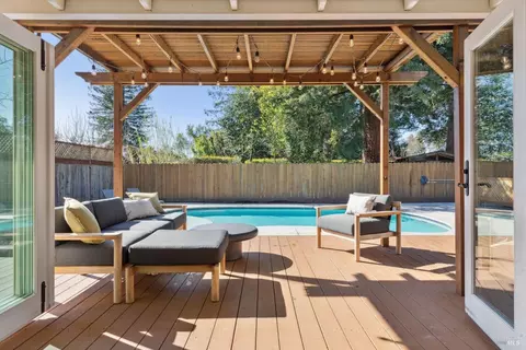 485 E Macarthur St, Sonoma, CA 95476 photo 29