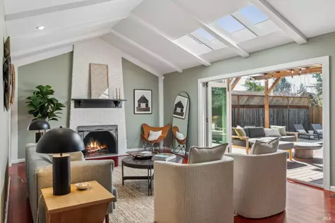 485 E Macarthur St, Sonoma, CA 95476 photo 10