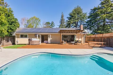 485 E Macarthur St, Sonoma, CA 95476 photo 36