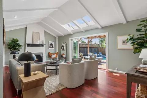 485 E Macarthur St, Sonoma, CA 95476 photo 9