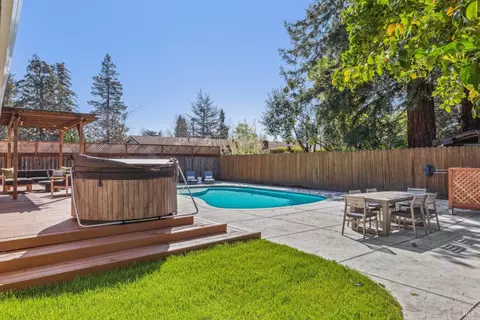 485 E Macarthur St, Sonoma, CA 95476 photo 35