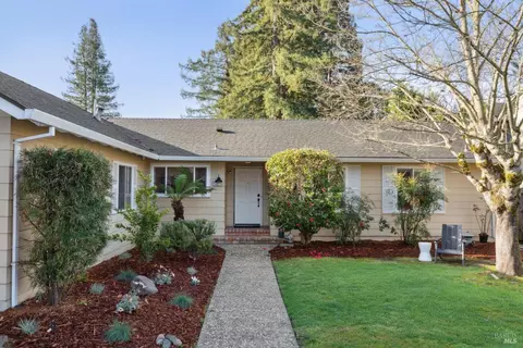 485 E Macarthur St, Sonoma, CA 95476 photo 7