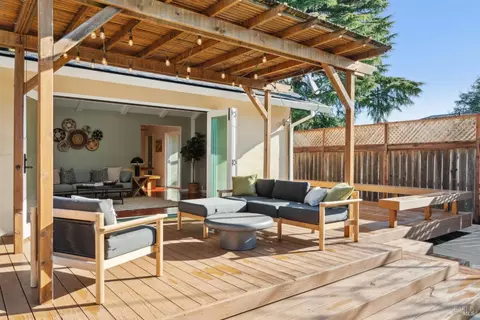 485 E Macarthur St, Sonoma, CA 95476 photo 32
