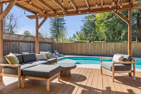 485 E Macarthur St, Sonoma, CA 95476 photo 30