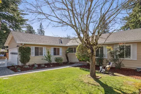 485 E Macarthur St, Sonoma, CA 95476 photo 6