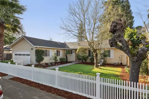 485 E Macarthur St, Sonoma, CA 95476 photo 5