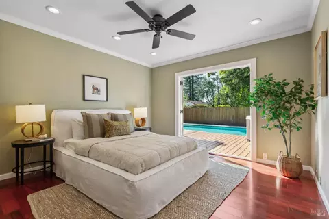485 E Macarthur St, Sonoma, CA 95476 photo 4