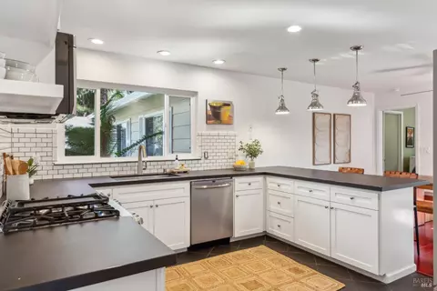 485 E Macarthur St, Sonoma, CA 95476 photo 17