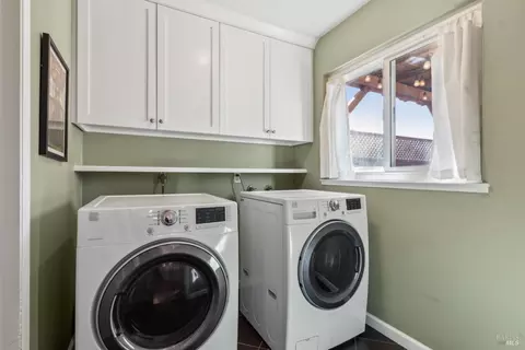 485 E Macarthur St, Sonoma, CA 95476 photo 28