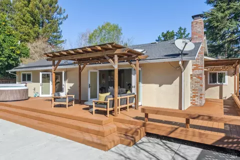 485 E Macarthur St, Sonoma, CA 95476 photo 31