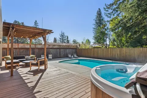 485 E Macarthur St, Sonoma, CA 95476 photo 33