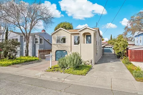 208 Delaware St, Vallejo, CA 94590 photo 41