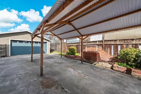 208 Delaware St, Vallejo, CA 94590 photo 31