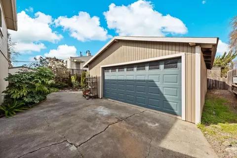 208 Delaware St, Vallejo, CA 94590 photo 35