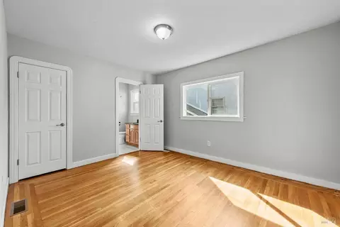 208 Delaware St, Vallejo, CA 94590 photo 24