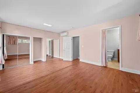 208 Delaware St, Vallejo, CA 94590 photo 27