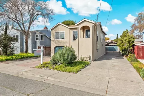 208 Delaware St, Vallejo, CA 94590 photo 3