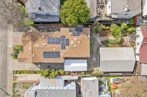 208 Delaware St, Vallejo, CA 94590 photo 45