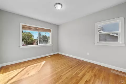 208 Delaware St, Vallejo, CA 94590 photo 19