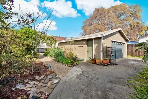 208 Delaware St, Vallejo, CA 94590 photo 36