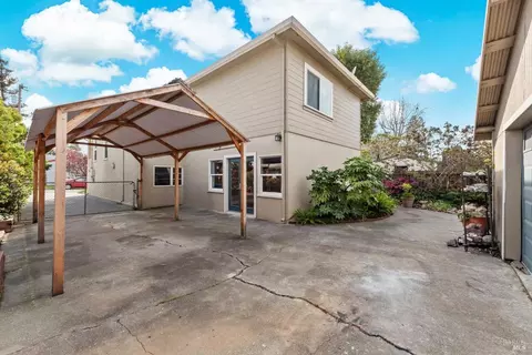 208 Delaware St, Vallejo, CA 94590 photo 33