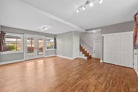 208 Delaware St, Vallejo, CA 94590 photo 16