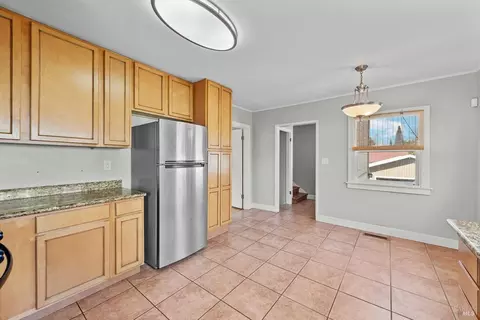 208 Delaware St, Vallejo, CA 94590 photo 9