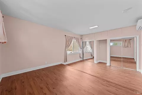 208 Delaware St, Vallejo, CA 94590 photo 26